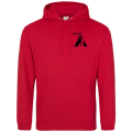 AWDis Hoodie