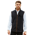 Mens Premier Artisan Fleece Gilet