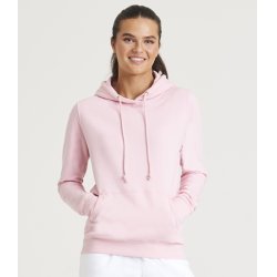 AWDis JH001F Ladies Fit Hoodie