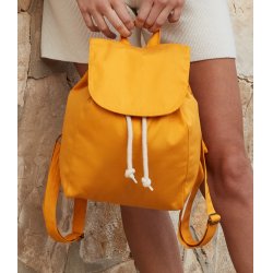 Westfield Organic Cotton Canvas Mini Rucksack